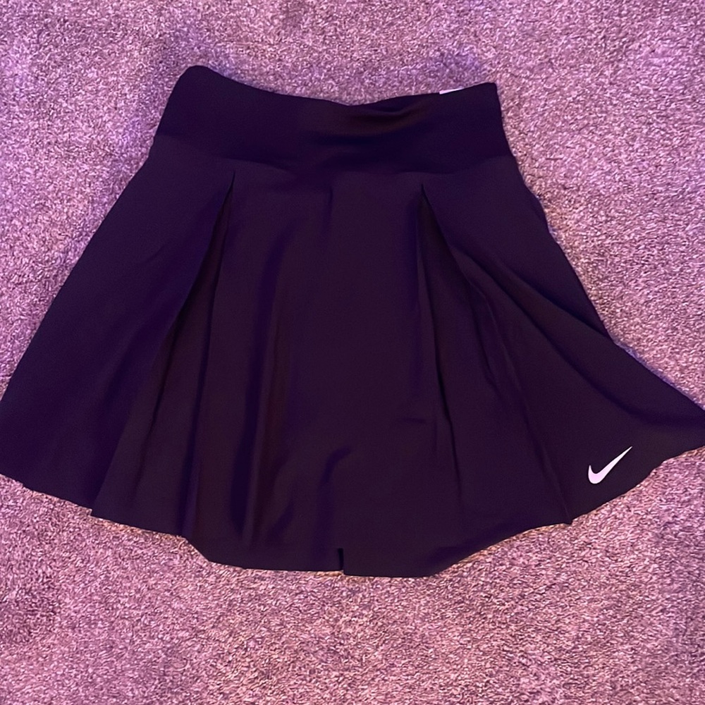 Golf skirt